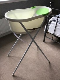 mamas and papas rialto bookcase